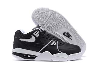 Nike Air Flight 89 Men shoes