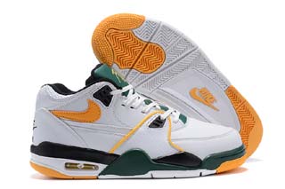 Nike Air Flight 89 Men shoes