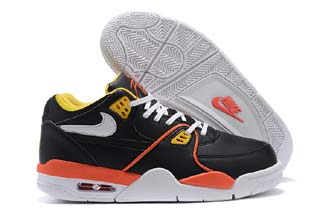 Nike Air Flight 89 Men shoes