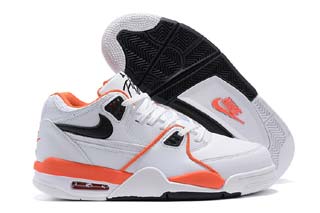 Nike Air Flight 89 Men shoes