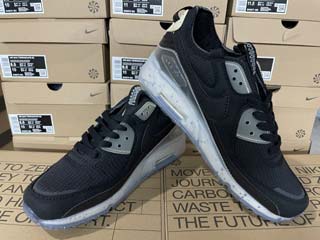 Mens Nike Air Max 90 Shoes Wholesale Cheap China-28