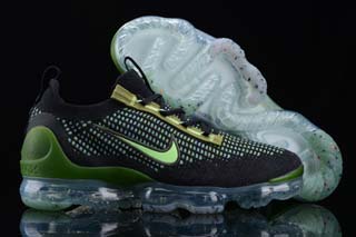 Nike Air VaporMax 2021 WMS Shoes-02