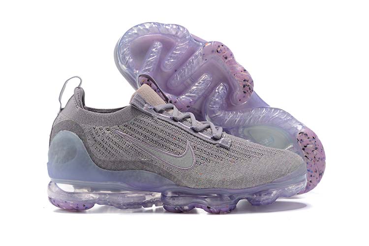 Nike Air VaporMax 2021 WMS Shoes-01