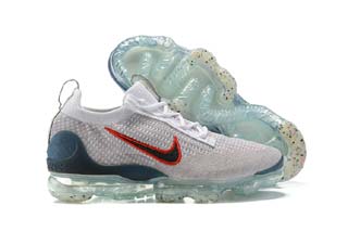 Nike Air VaporMax 2021 WMS Shoes-01