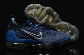 Nike Air VaporMax 2021 WMS Shoes-01