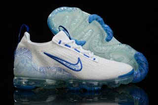 Nike Air VaporMax 2021 WMS Shoes-01