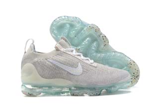 Nike Air VaporMax 2021 WMS Shoes-01