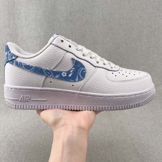 AF1 low Men shoes-46