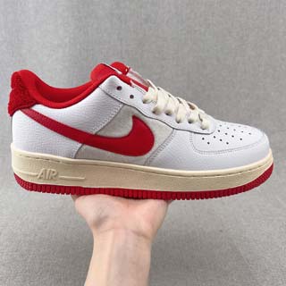 AF1 low Men shoes-47