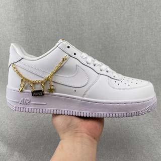 AF1 low Men shoes-46