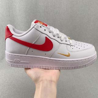 AF1 low Men shoes-54