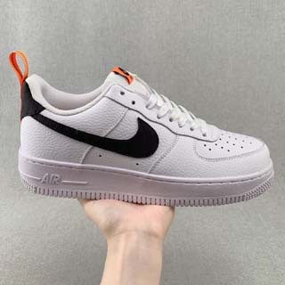 AF1 low Men shoes-54