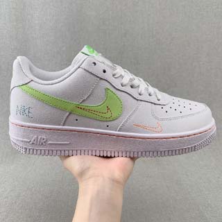 AF1 low Men shoes-54