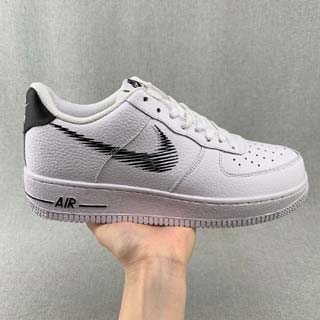 AF1 low Men shoes-54