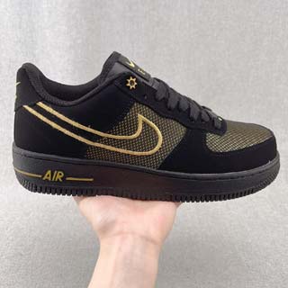 AF1 low Men shoes-54