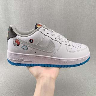 AF1 low Men shoes-54