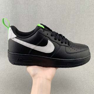 AF1 low Men shoes-54