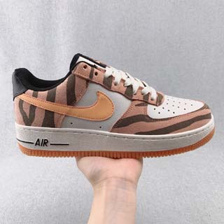 AF1 low Men shoes