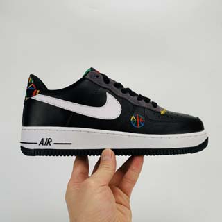 AF1 low Men shoes