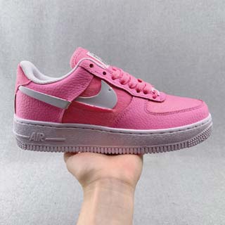 AF1 low Men shoes