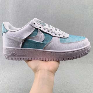 AF1 low Men shoes