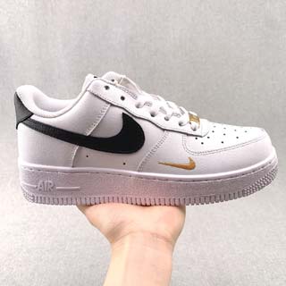 AF1 low Men shoes