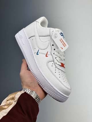 AF1 low Men shoes