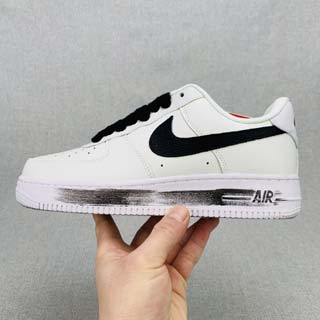 AF1 low Men shoes