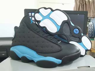 Mens Nike Air Jordans 13 AJ13 Retro Shoes Wholesale China-55