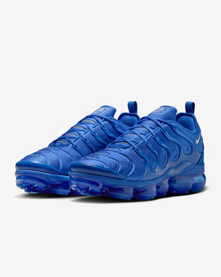 Nike Air Vapormax Plus Mens-01