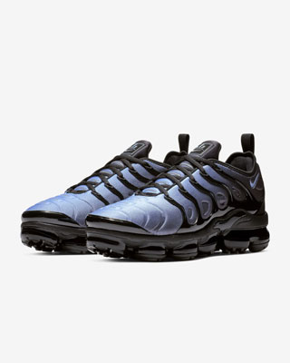 Nike Air Vapormax Plus Mens-01