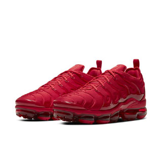 Nike Air Vapormax Plus Mens-01