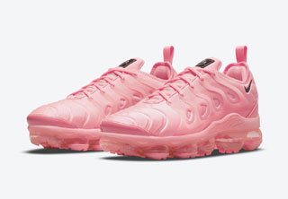 Nike Air Vapormax Plus Mens-01