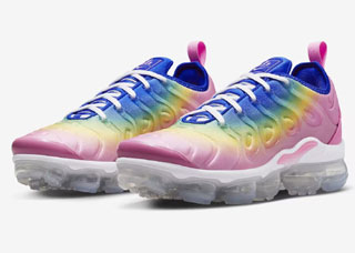 Nike Air Vapormax Plus Mens-01