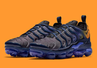 Nike Air Vapormax Plus Mens-01