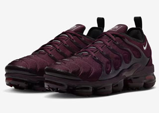 Nike Air Vapormax Plus Mens-01