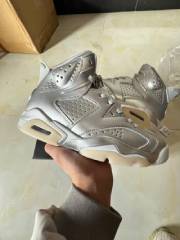 Air Jordan 6 Retro-54