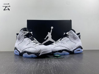 Air Jordan 6 Retro-14