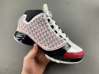 Air Jordan 23 Retro