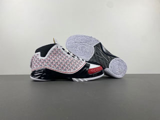 Air Jordan 23 Retro-01