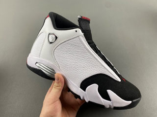 Air Jordan 14 Retro-22