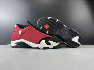 Air Jordan 14 Retro-24