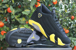 Air Jordan 14 Retro-27