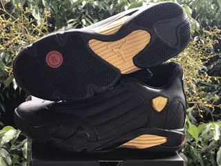 Air Jordan 14 Retro-30