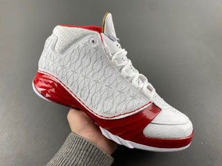 Air Jordan 23 Retro
