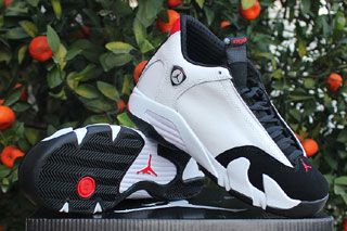 Air Jordan 14 Retro-1