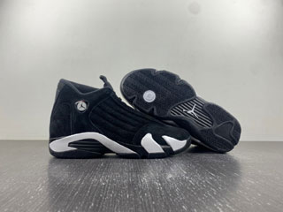 Air Jordan 14 Retro-9