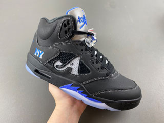 Cheap Air Jordan 5 Retro-201