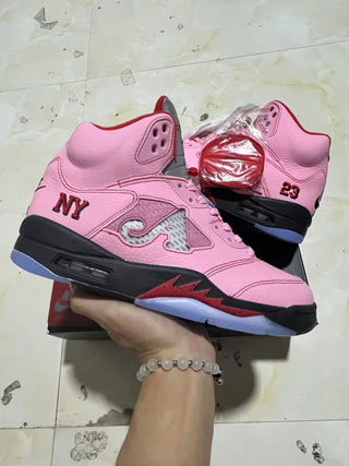 Cheap Air Jordan 5 Retro-200