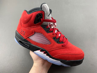 Cheap Air Jordan 5 Retro-198